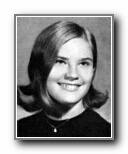 Donna Austin: class of 1973, Norte Del Rio High School, Sacramento, CA.